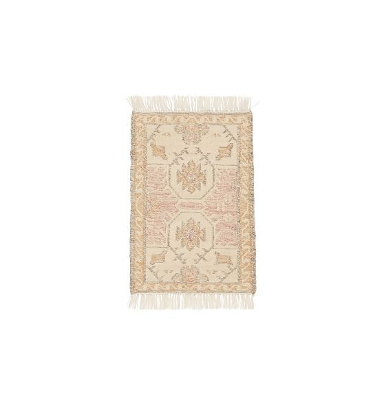 Allison Indoor/Outdoor Flatweave Rug | Rejuvenation