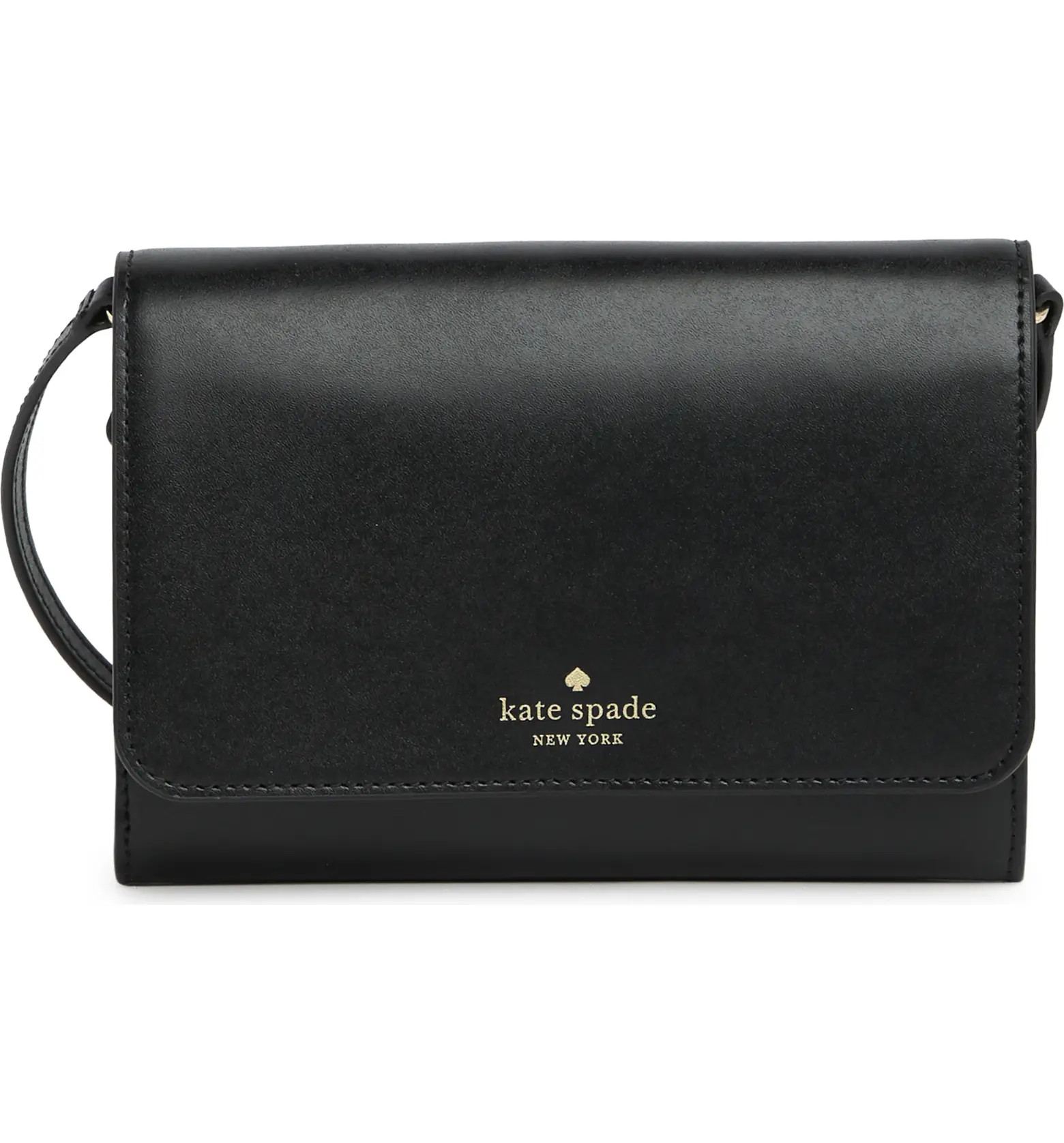 kerri crossbody bag | Nordstrom Rack