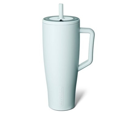 BruMate Era 40oz 100% Leak-Proof Straw Tumbler | eBay | eBay US