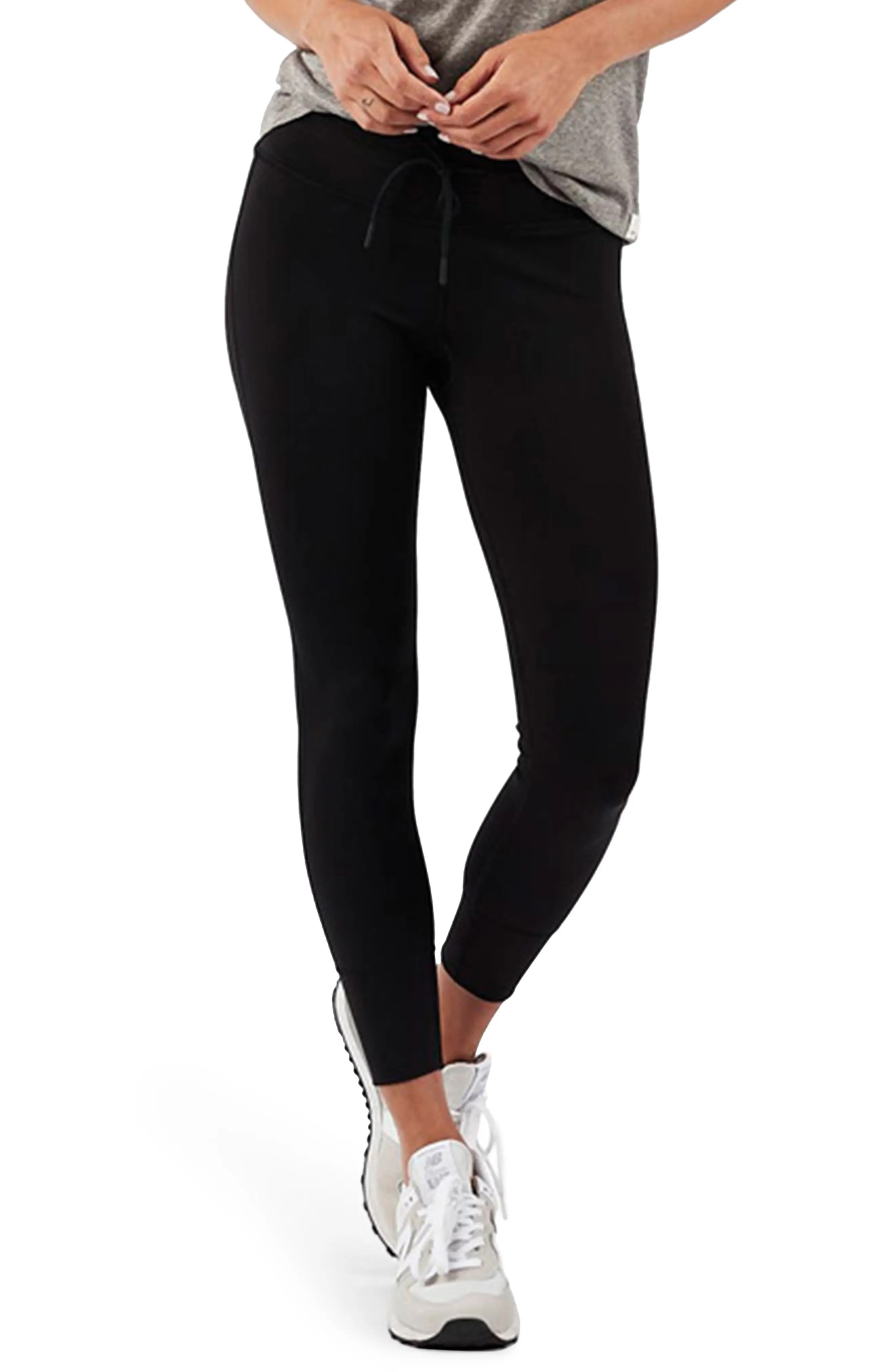 Daily Leggings (Women) | Nordstrom | Nordstrom