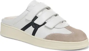Reagan Sneaker Mule (Women) | Nordstrom