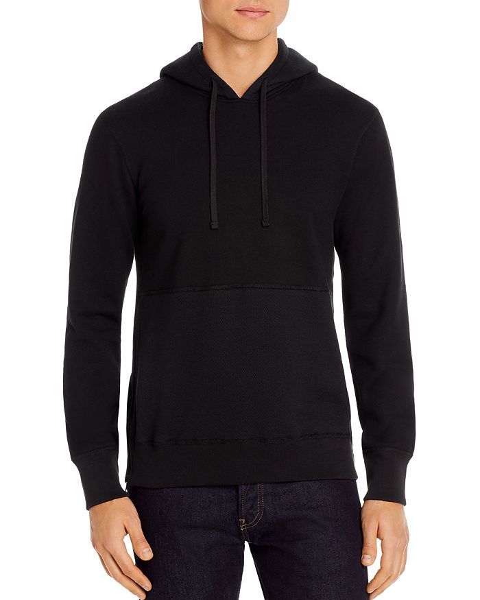 Hooded Sweatshirt - 100% Exclusive | Bloomingdale's (US)