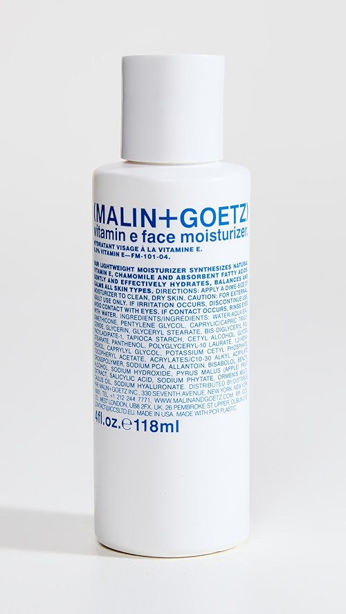 Vitamin E Face Moisturizer | Shopbop