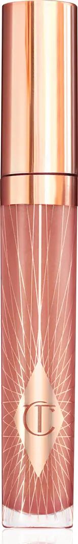 Charlotte Tilbury Collagen Lip Bath Lip Gloss | Nordstrom | Nordstrom