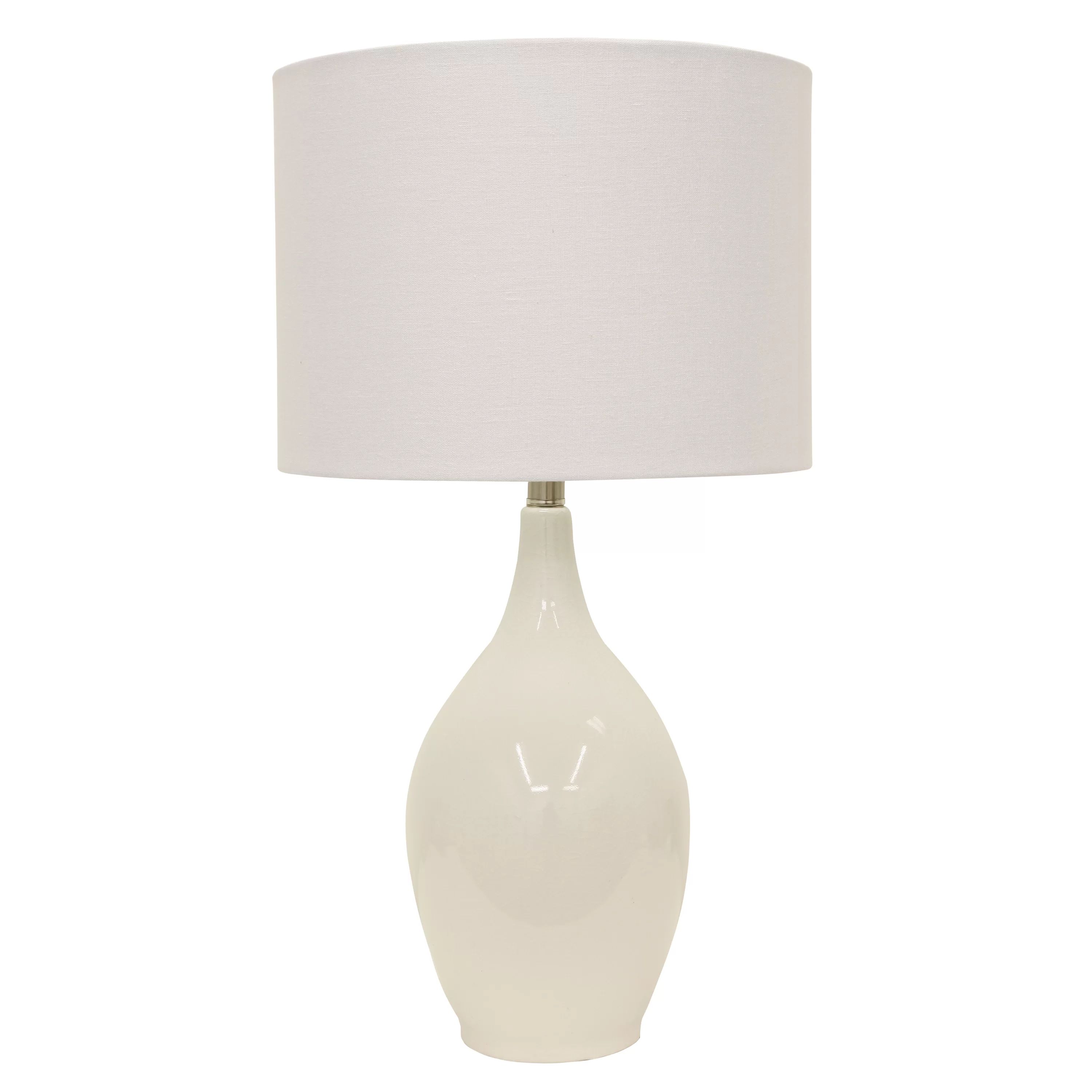 Jaxxon 27" Table Lamp | Wayfair North America