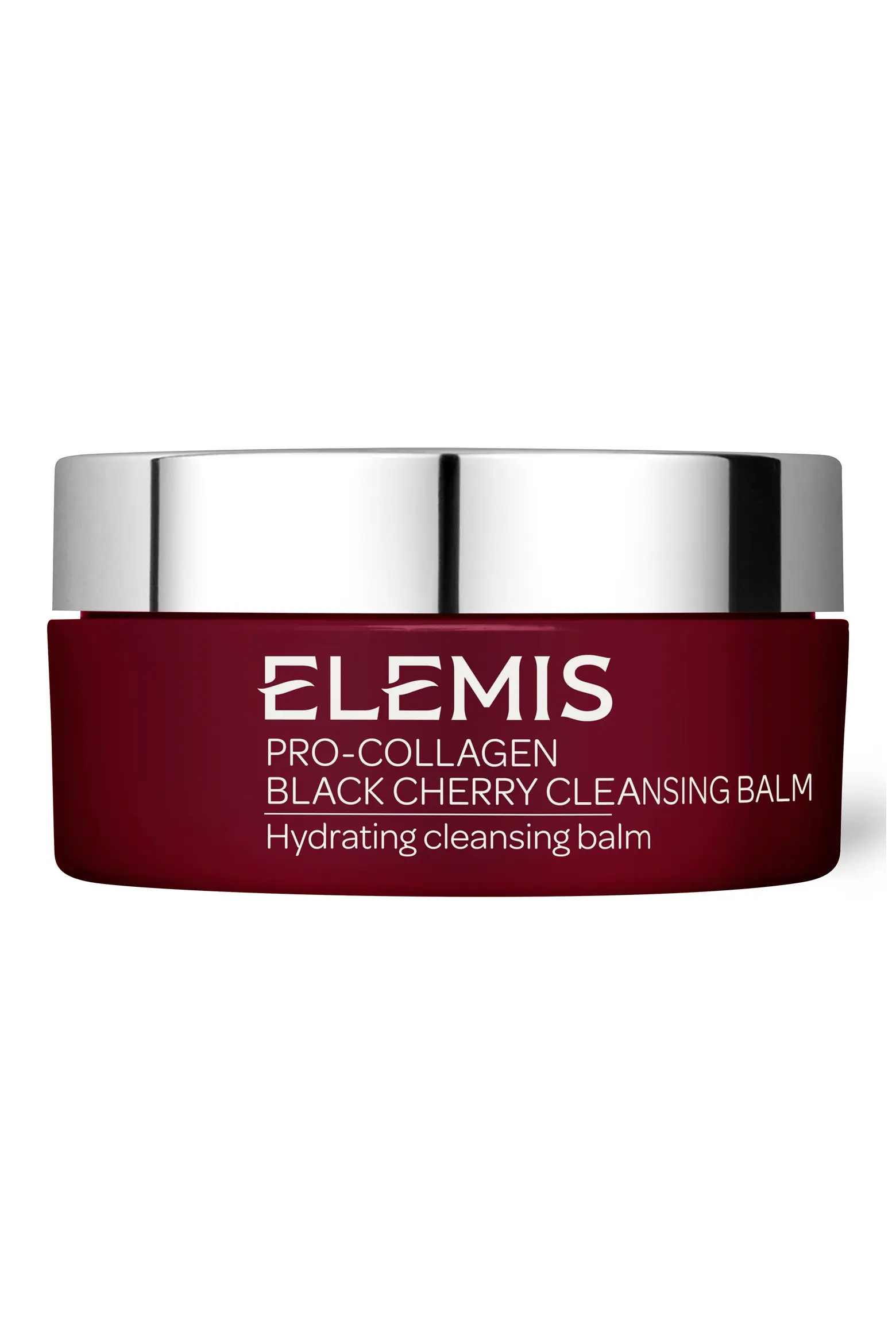 Black Cherry Cleansing Balm (Women) | Nordstrom | Nordstrom