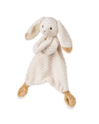 Oatmeal Bunny Lovey Plush - Ages 0+ | Bloomingdale's (US)