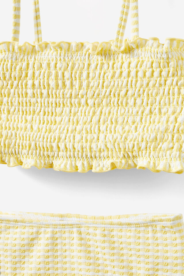Elsie Bikini | Cotton On (US)