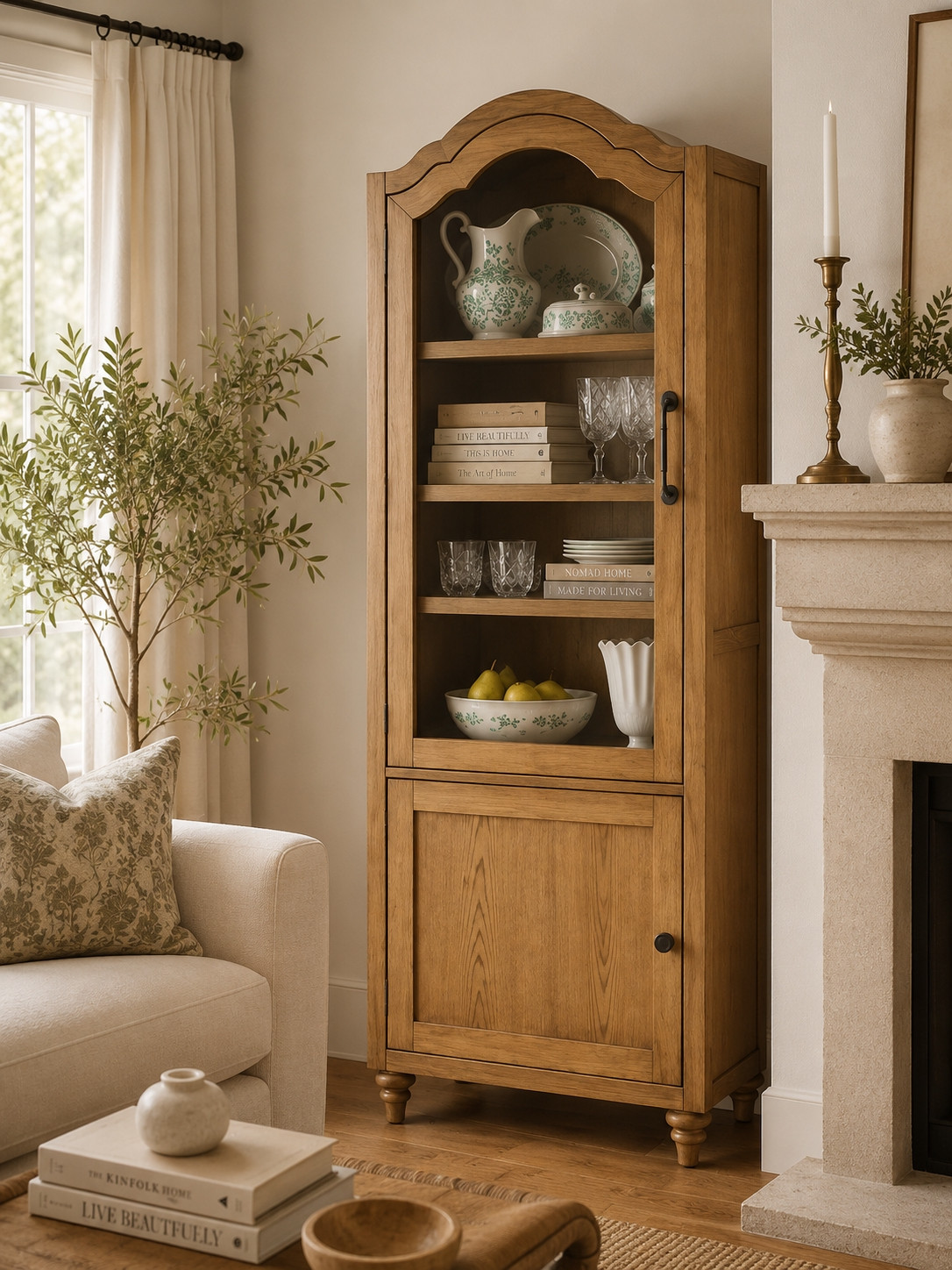 storage, shelf, bookshelf, entry console, entryway, mirror, lamp, decor, Coffee table, living room, home decor, home,  Amazon, Etsy, Wayfair, Target, Restoration Hardware, Pottery Barn, Arhaus, Walmart, Studio McGee, Serena & Lily, Crate & Barrel, West Elm, Threshold, HomeGoods, Furniture, decor, lighting, rugs, mirrors, styling pieces, and organization favorites, storage, shelves 

 #LTKHome