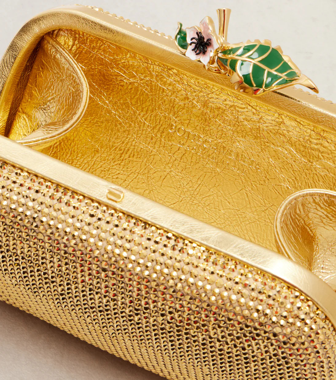 Bottega Veneta | Mytheresa (US/CA)