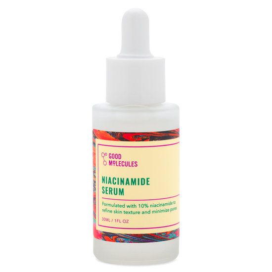 Good Molecules Niacinamide Serum 30 ml | Beautylish