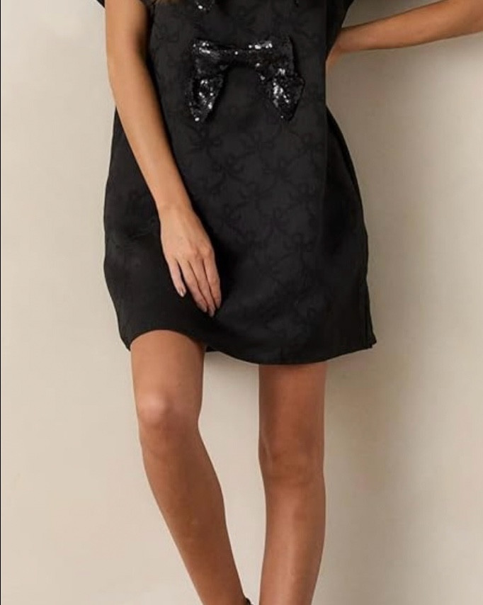 Definitely planning to get this for the holidays. 🎁

#LTKParties #LTKSeasonal #LTKHome