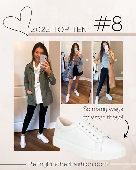 Best of 2022! Top 10 favorites from pennypincherfashion.com 
IG: @ppfgirl

#LTKshoecrush #LTKSeasonal #LTKstyletip