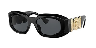 Versace at Sunglass Hut | Sunglass Hut (US)