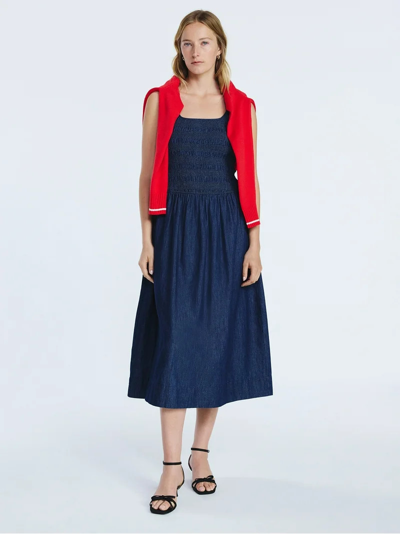 Current price is USD$34.00$3400Price when purchased online | Walmart (US)