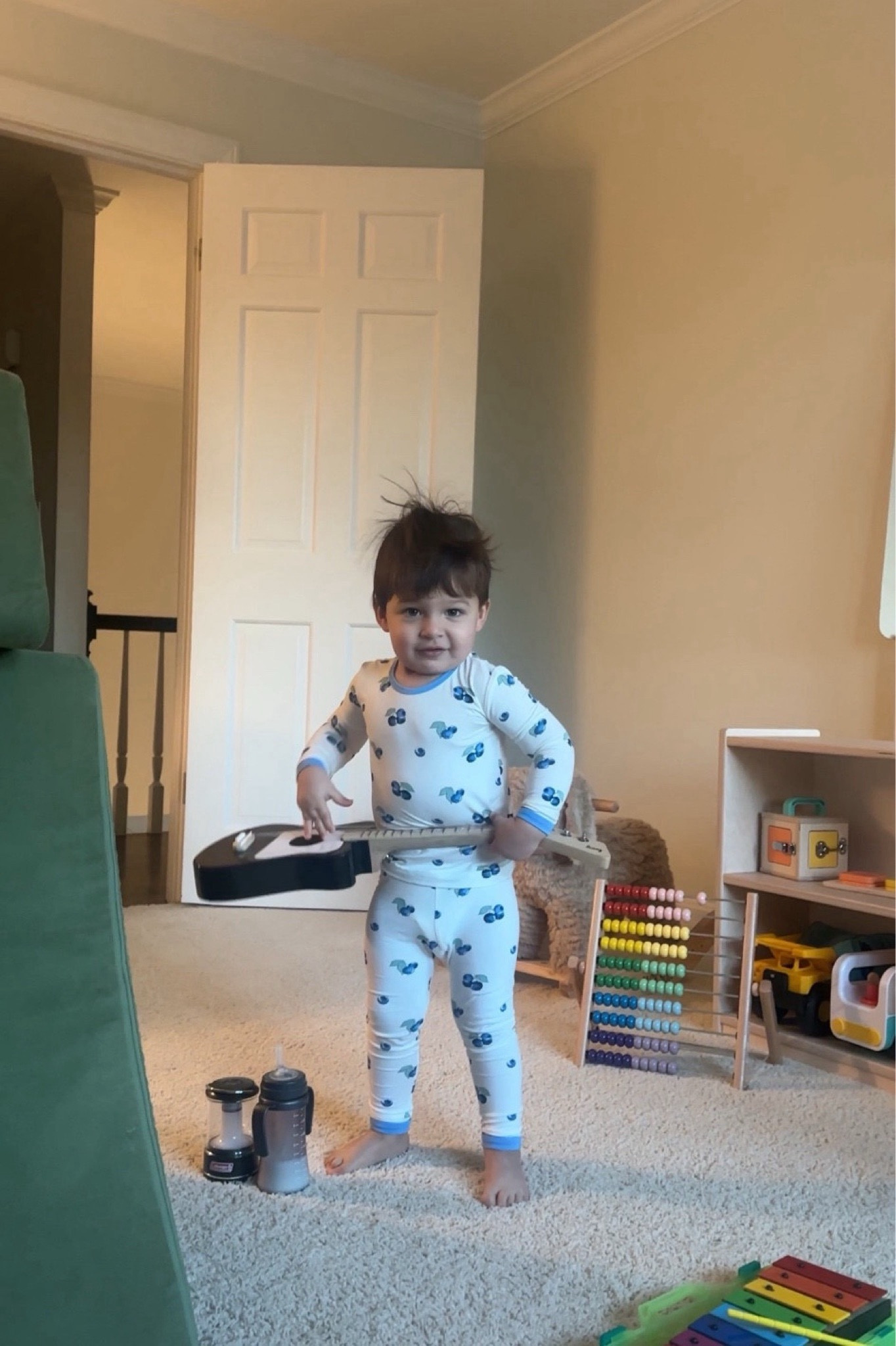 Linking some of our favorite toys!  

Toddler toys - Amazon finds - amazon toys - toys for toddler - playroom toys  

#LTKbaby #LTKsalealert #LTKkids