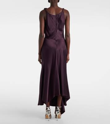 Victoria Beckham | Mytheresa (US/CA)