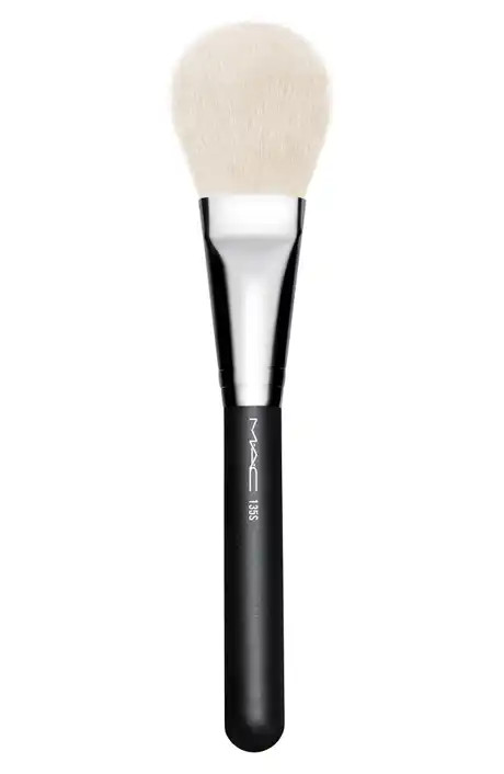 Essentials Makeup Brush Set $220 Value (Women) | Nordstrom | Nordstrom