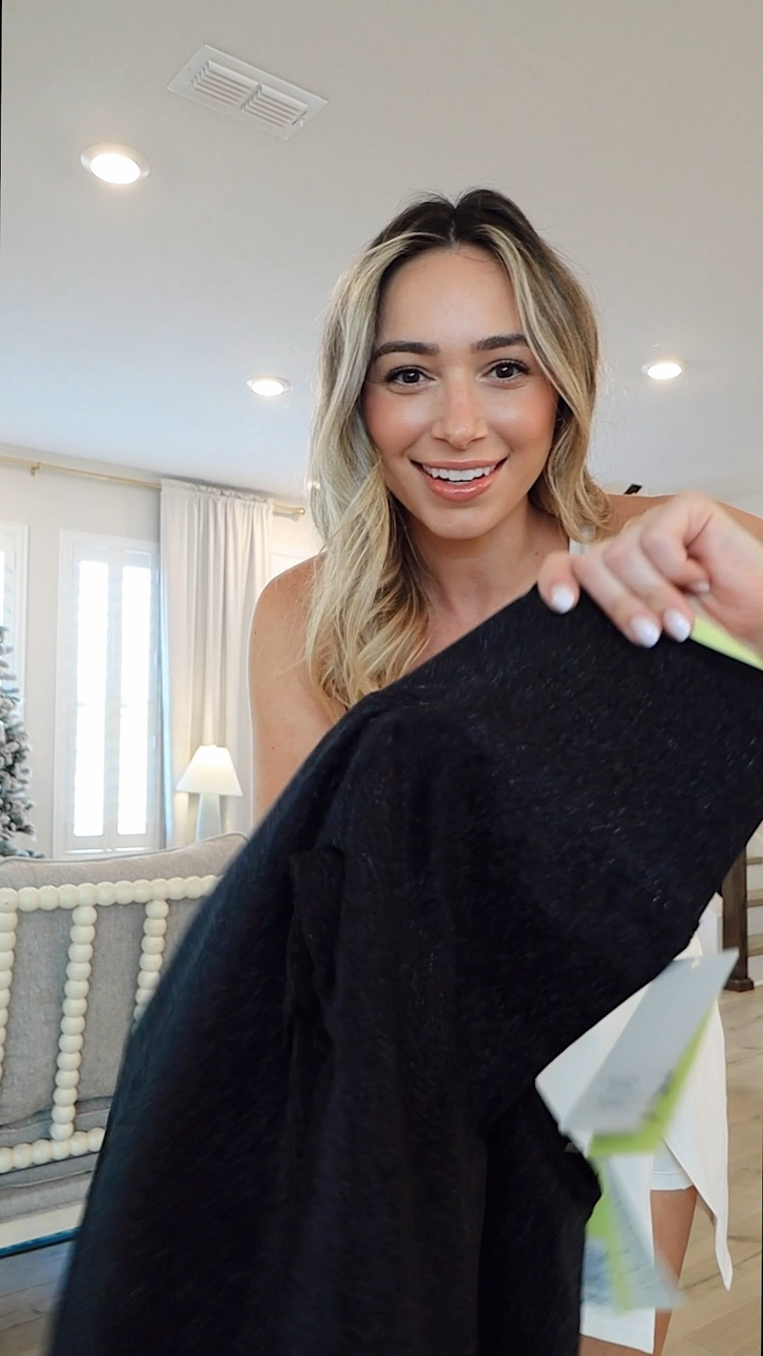 Everyday outfits // leggings // basics // capsule wardrobe // closet staple // winter outfits // target style // target finds 

#LTKfindsunder50 #LTKActive #LTKVideo