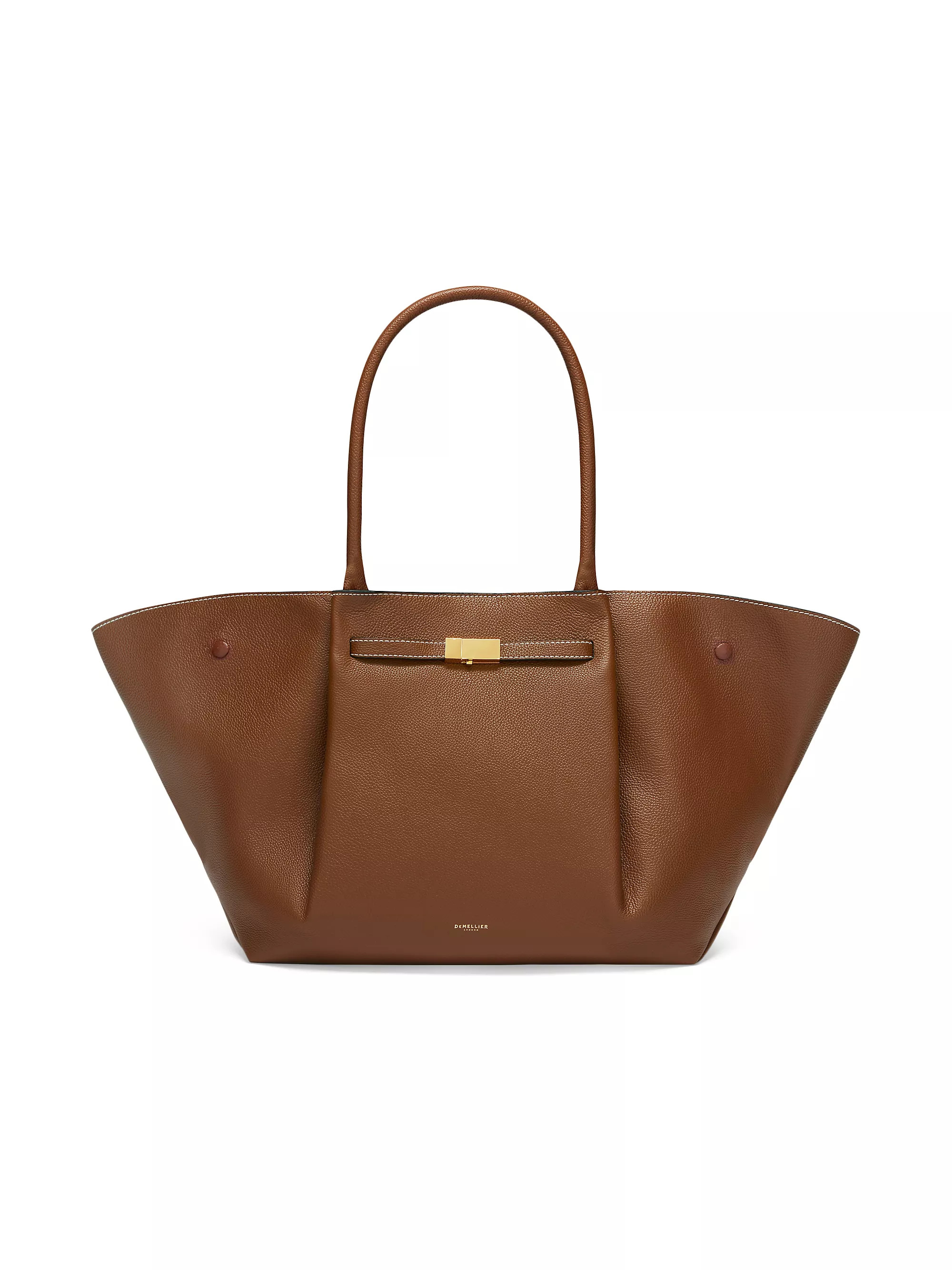 DeMellier | Saks Fifth Avenue