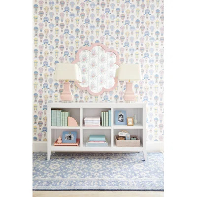 Access to this page has been denied | Wayfair North America