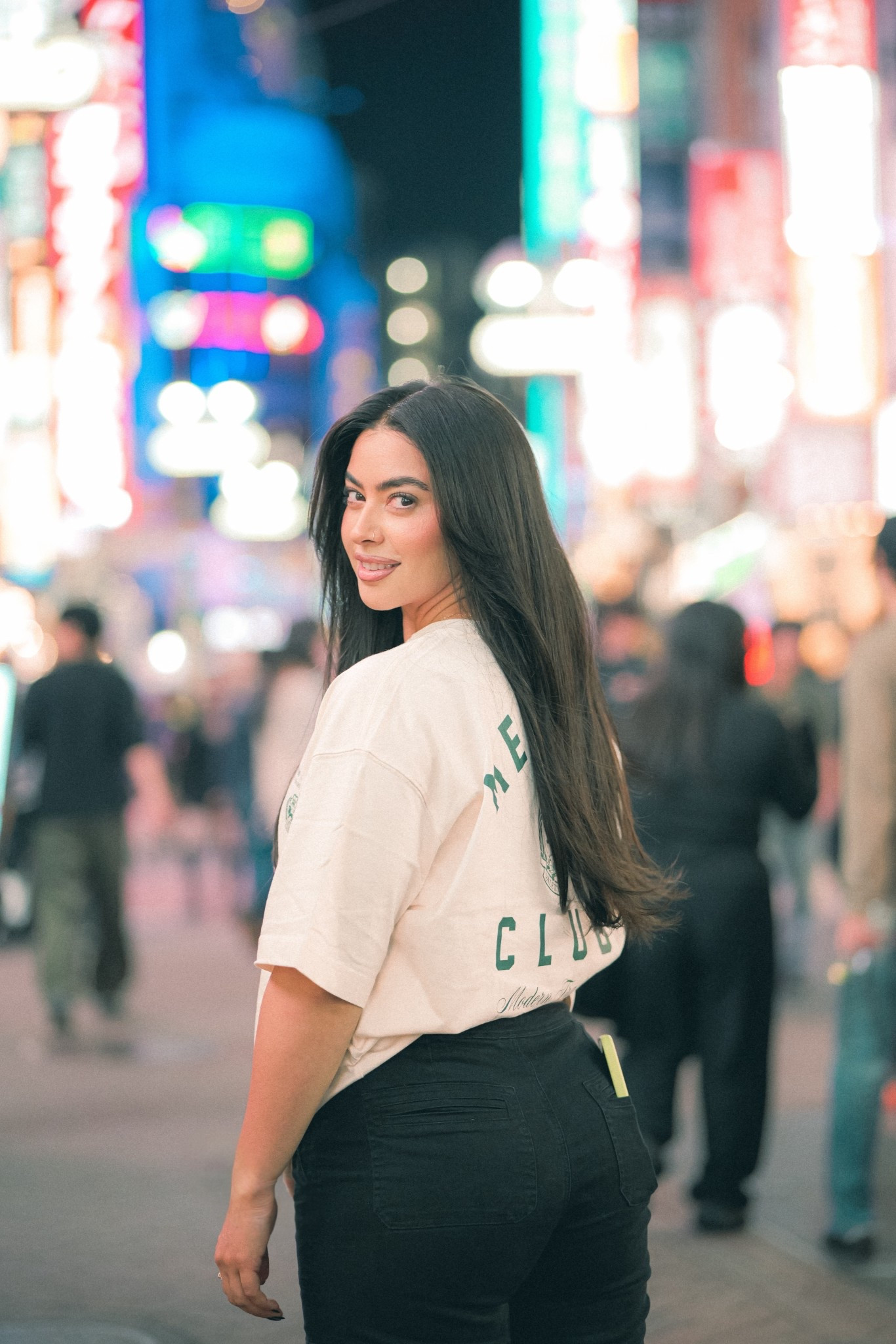 Tokyo Glam 

#LTKFindsUnder50 #LTKBeauty #LTKStyleTip