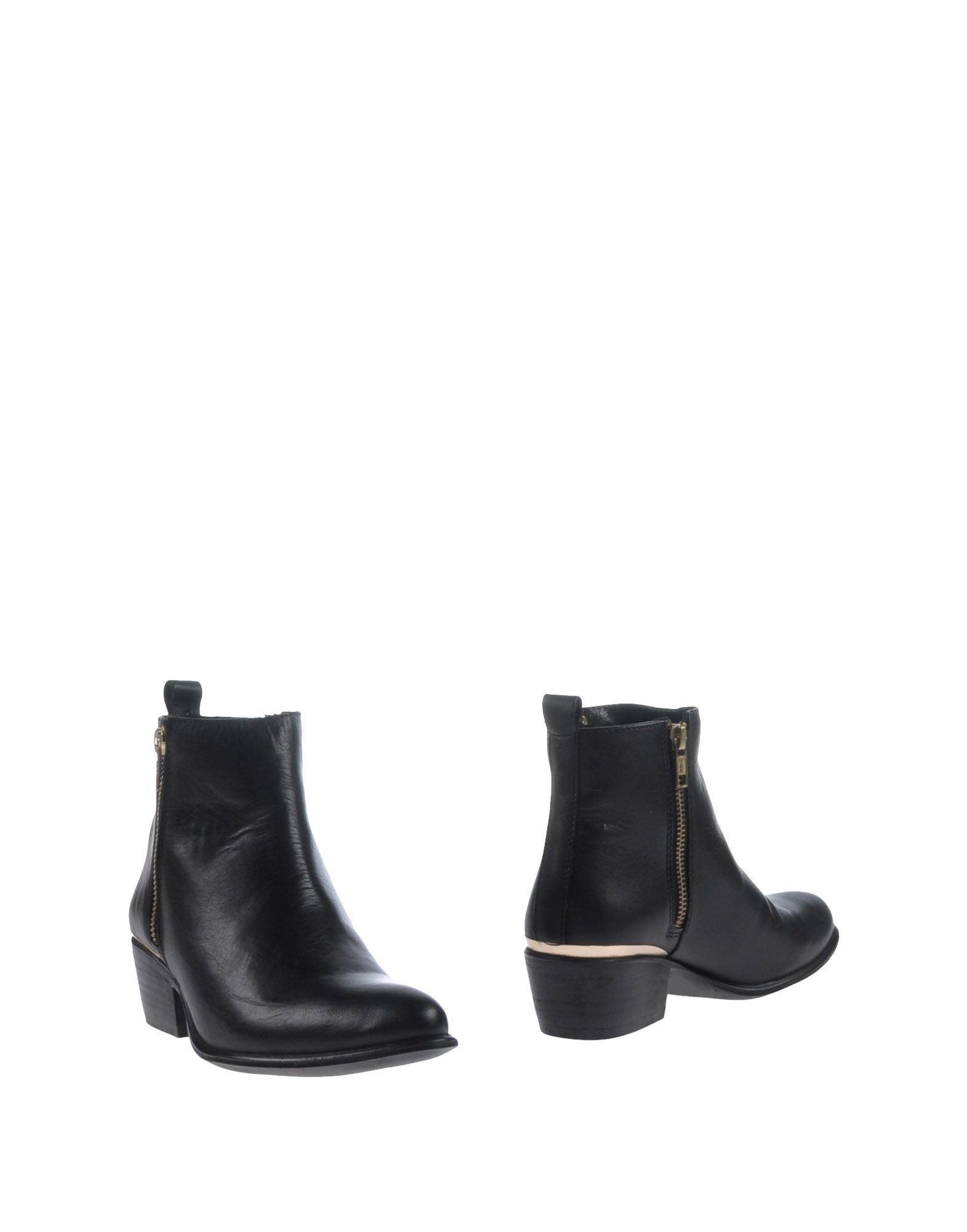 STEVE MADDEN Ankle boots | YOOX (US)