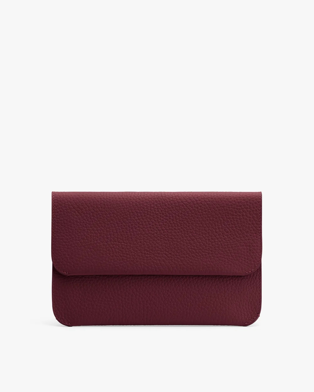 System Flap Bag | Cuyana