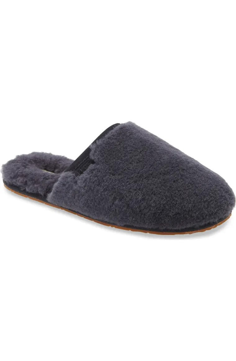 Fluffette Slipper | Nordstrom