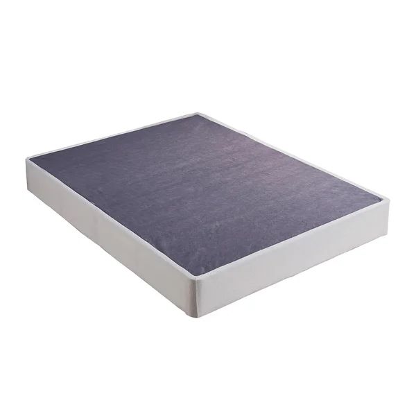 Maja Metal Mattress Foundation | Wayfair North America