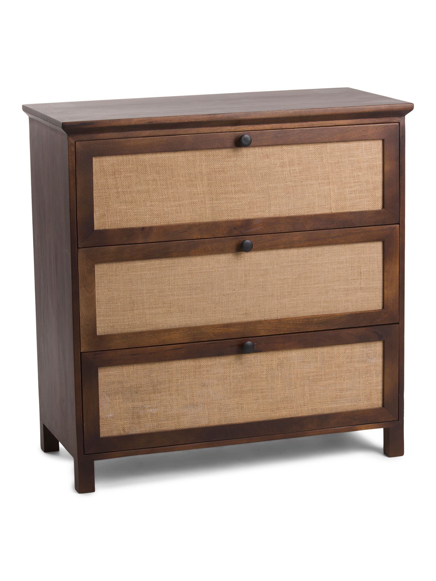 3 Drawer Cabinet | Furniture & Lighting | Marshalls | Marshalls