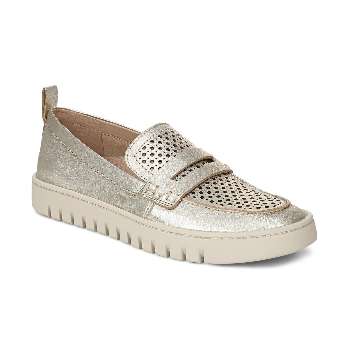 Uptown Perf Loafer | Vionic (US)