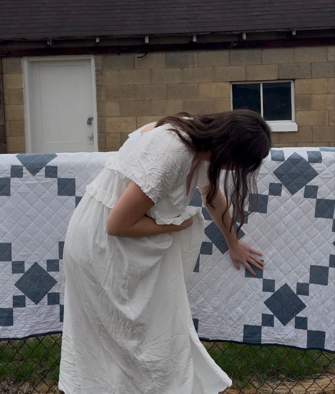 Cutest Quilt (twin-king) 

#LTKU #LTKOver40 #LTKHome