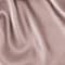 Bedsure Satin Pillowcase for Hair and Skin Queen - Dark Grey Silk Pillowcase 2 Pack 20x30 inches ... | Amazon (US)