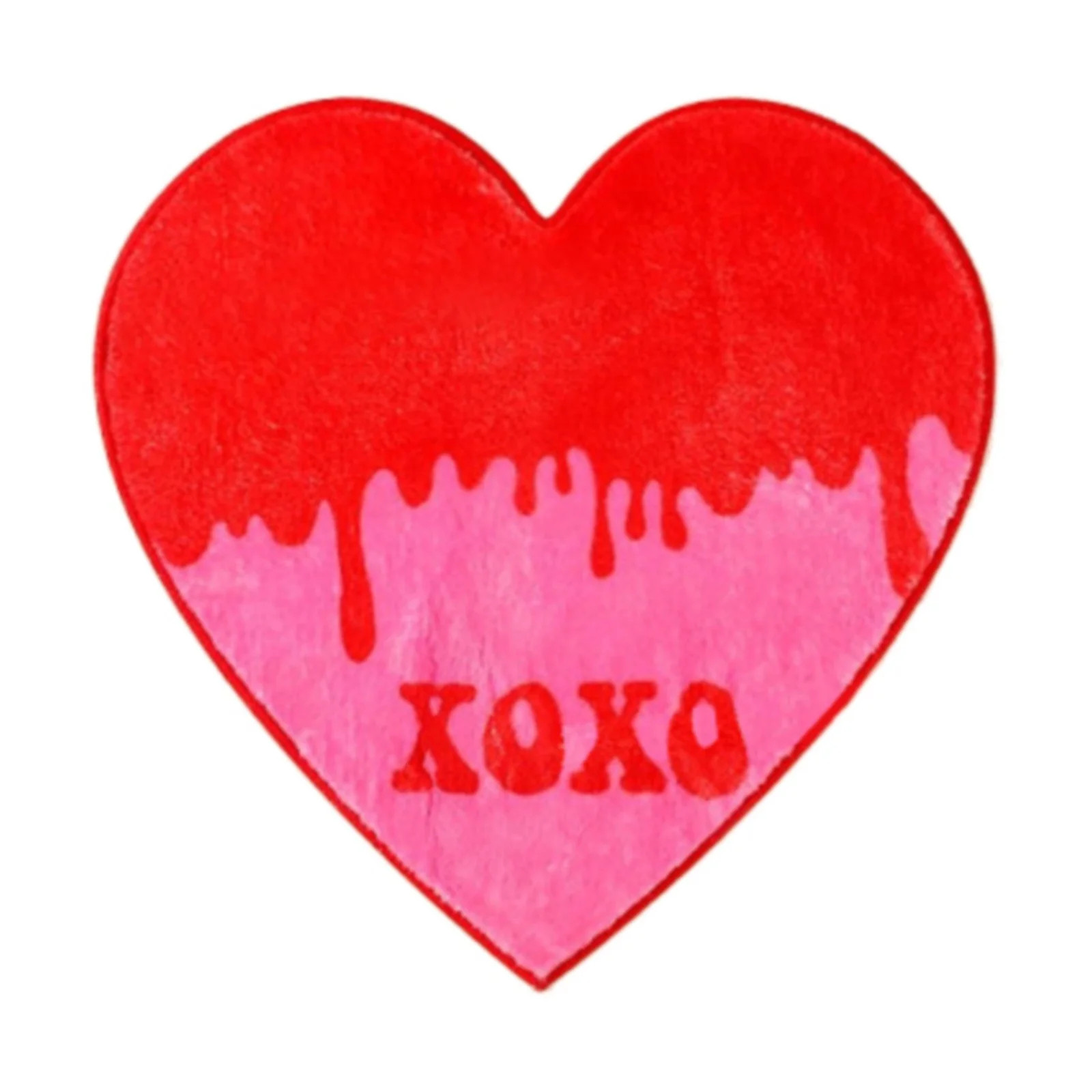 WMGHA | Walmart (US)