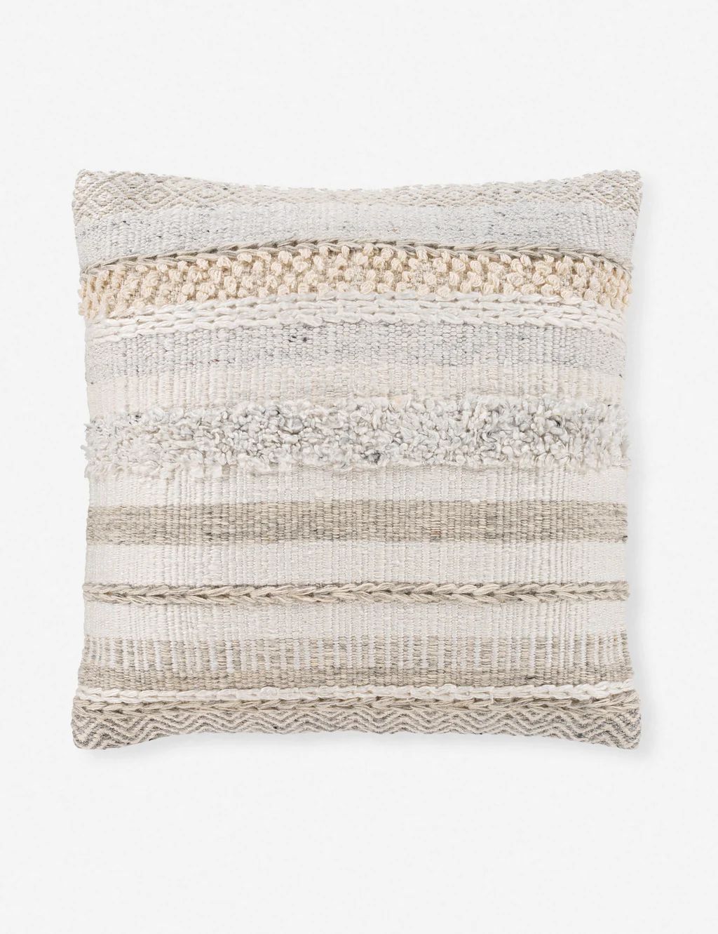 Bestseller - 
              Macy Pillow
              
                
  
    
      Add to Wish... | Lulu and Georgia 