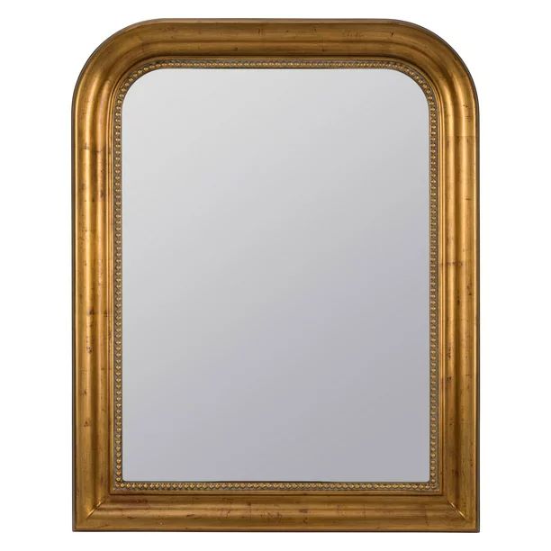 Cooper Classics Sepik Wall Mirror - 30.5W x 38.25H in. | Walmart (US)