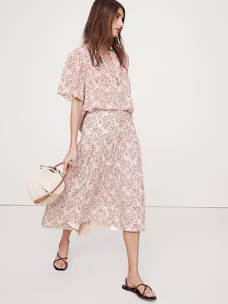 Banana Republic | Banana Republic (US)