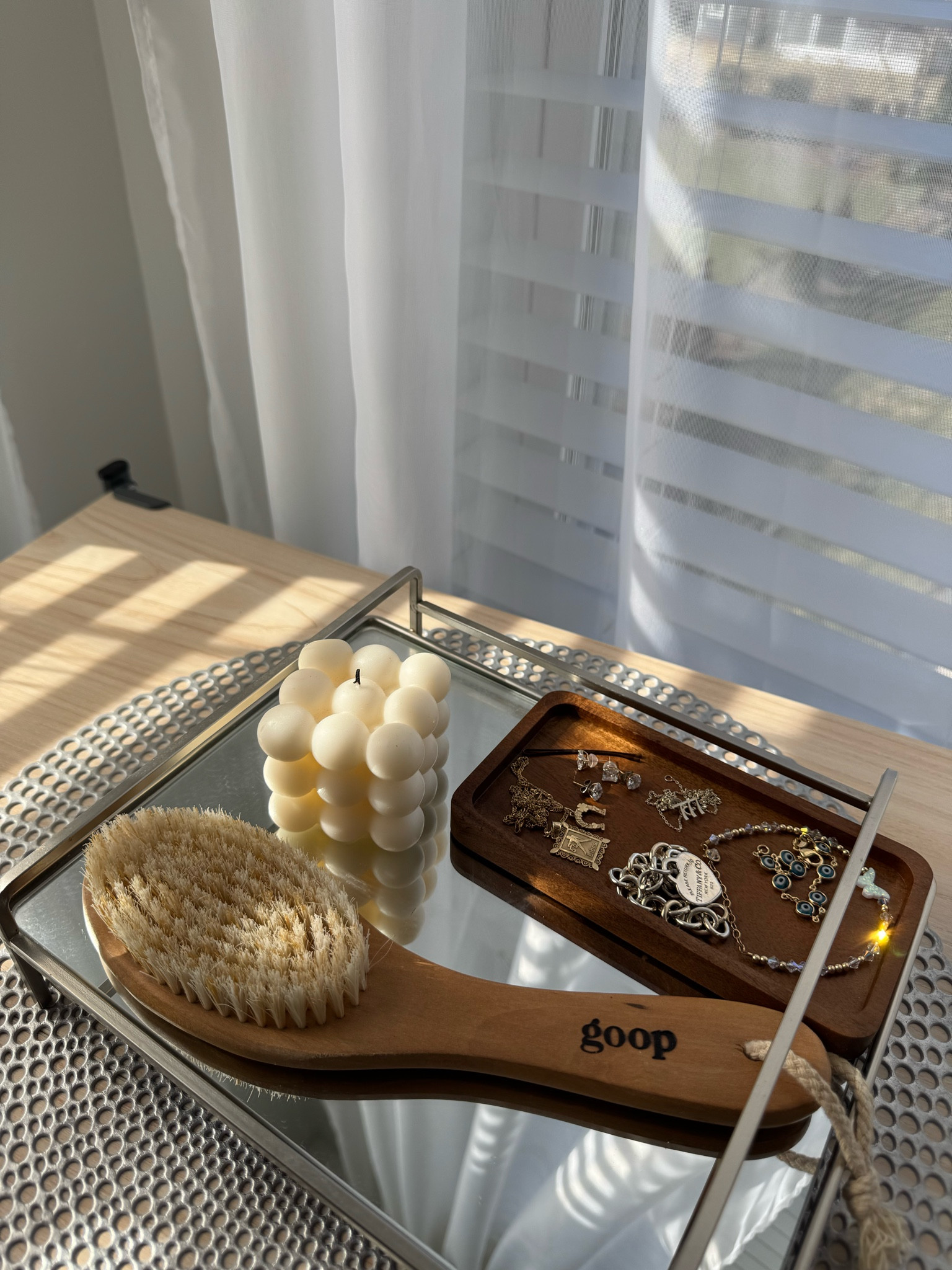 love a dry brush 

#LTKBeauty