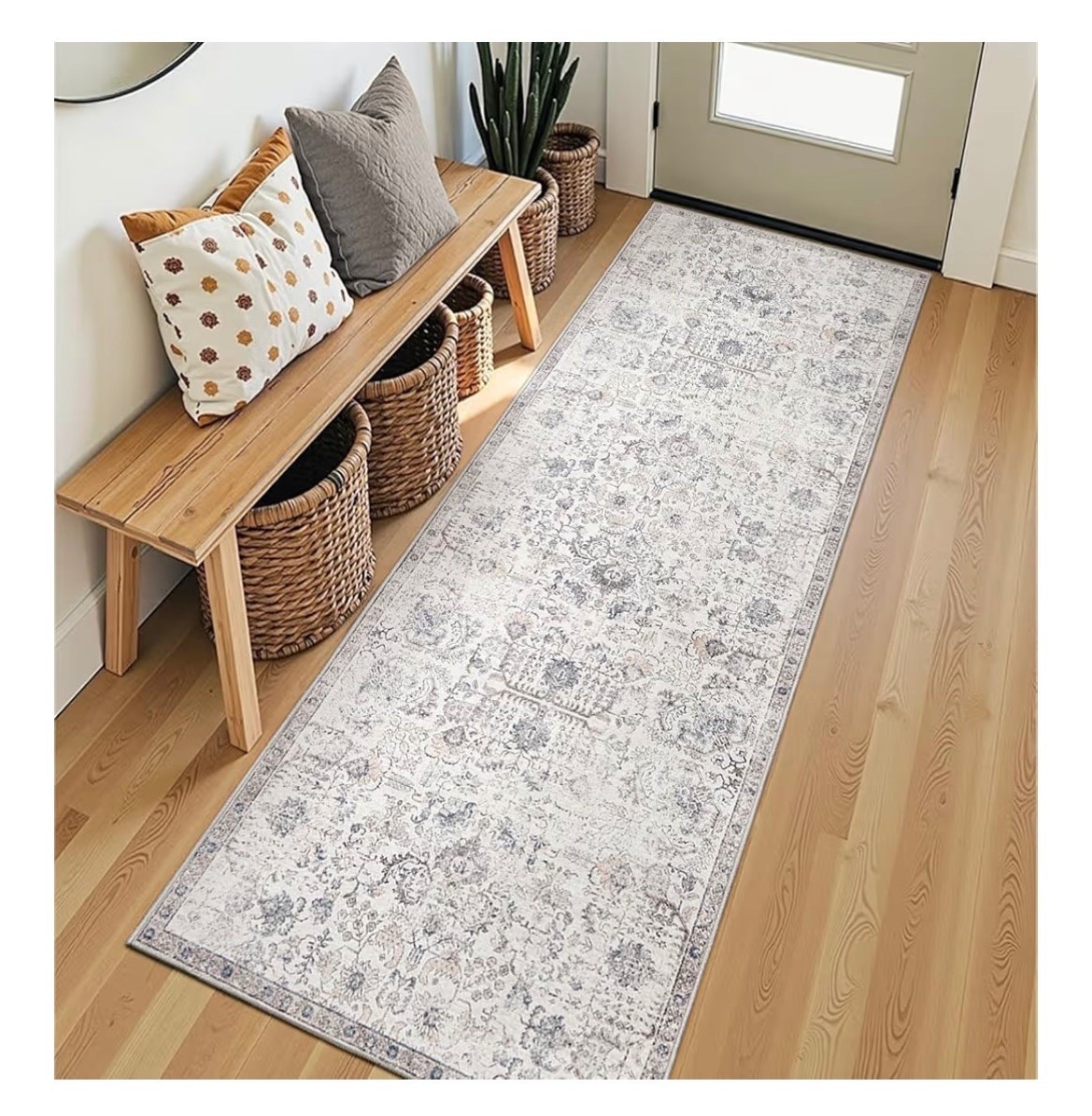 Bought this for Christmas and it has been an absolute gem to have around the house !!

#LTKmodest #LTKsale #LTKhome