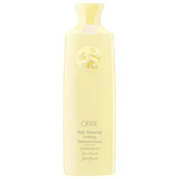 Hair Alchemy Strengthening Treatment Serum - Oribe | Sephora | Sephora (US)