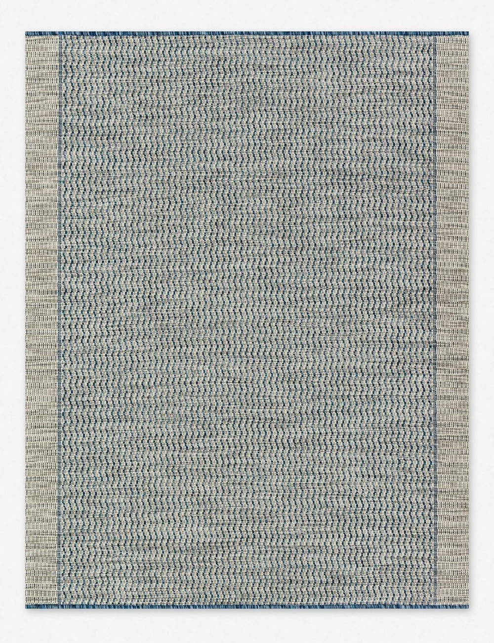 Sonya Indoor / Outdoor Rug | Lulu and Georgia 