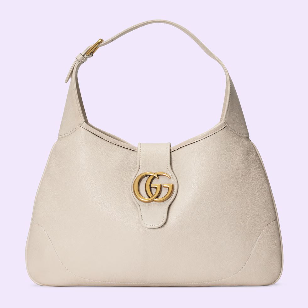 Gucci Aphrodite medium shoulder bag | Gucci (US)