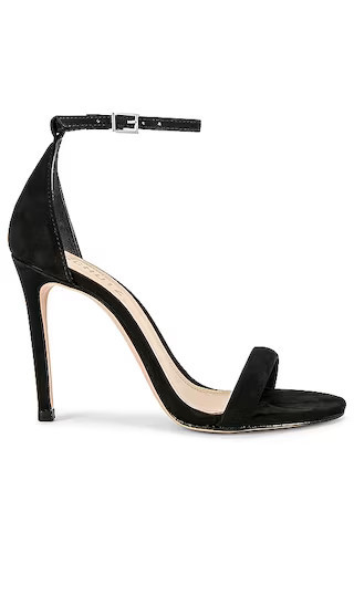 Schutz | Revolve Clothing (Global)