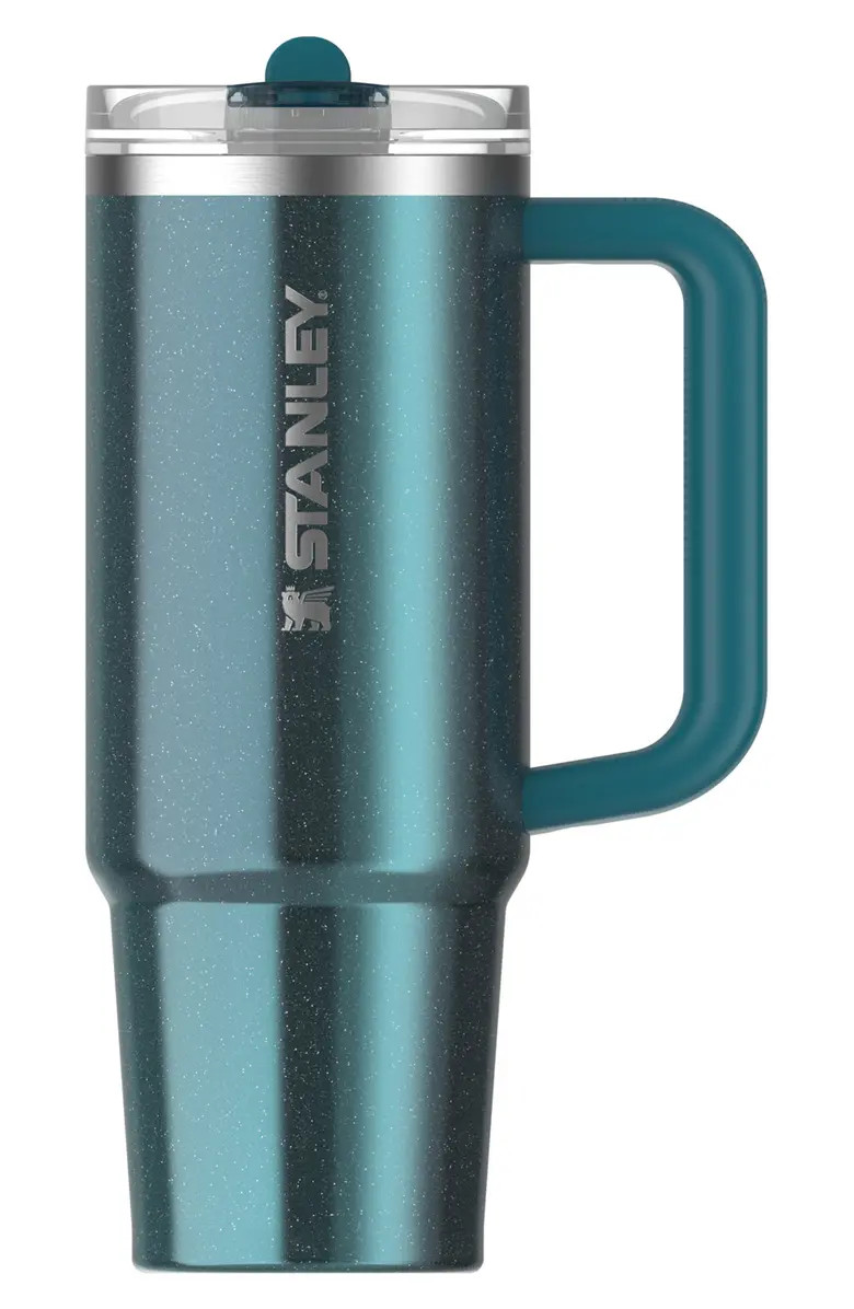 Stanley The Quencher ProTour Flip Straw 30-Ounce Tumbler | Nordstrom | Nordstrom