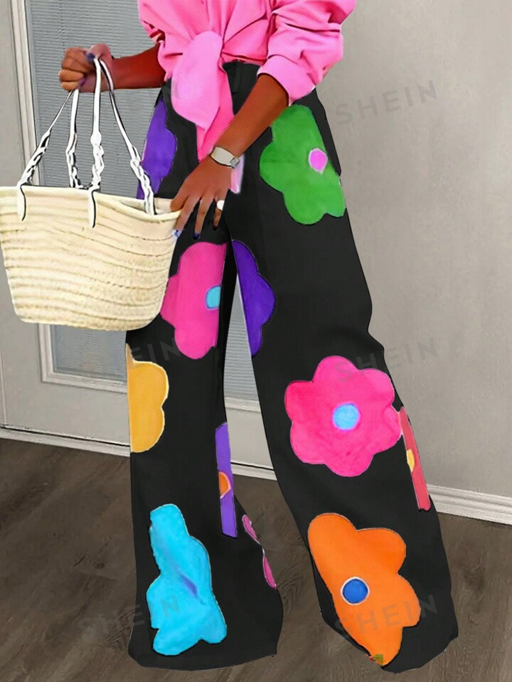 You Make The Whole Class Shimmer Disco Ball Teacher Shirt, Teacher Shirt, Retro Comfort Colors Te... | SHEIN