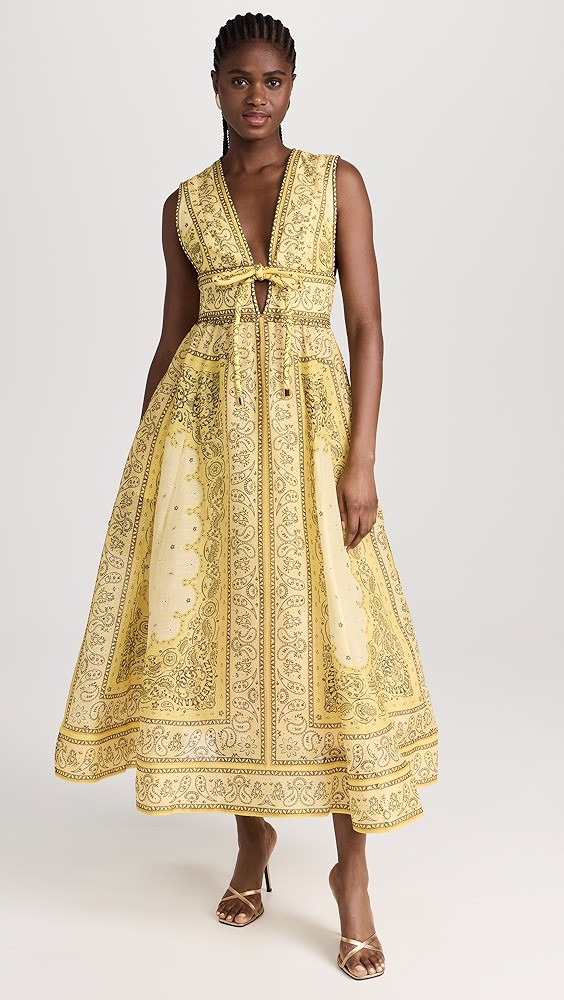 Zimmermann | Shopbop