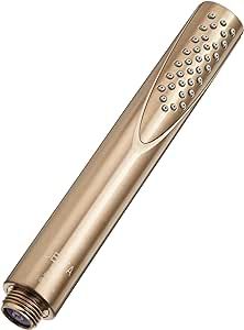 Delta Faucet RP73384CZ Trinsic, Roman Tub Handshower, 2.0-GPM, Champagne Bronze,0.5 | Amazon (US)