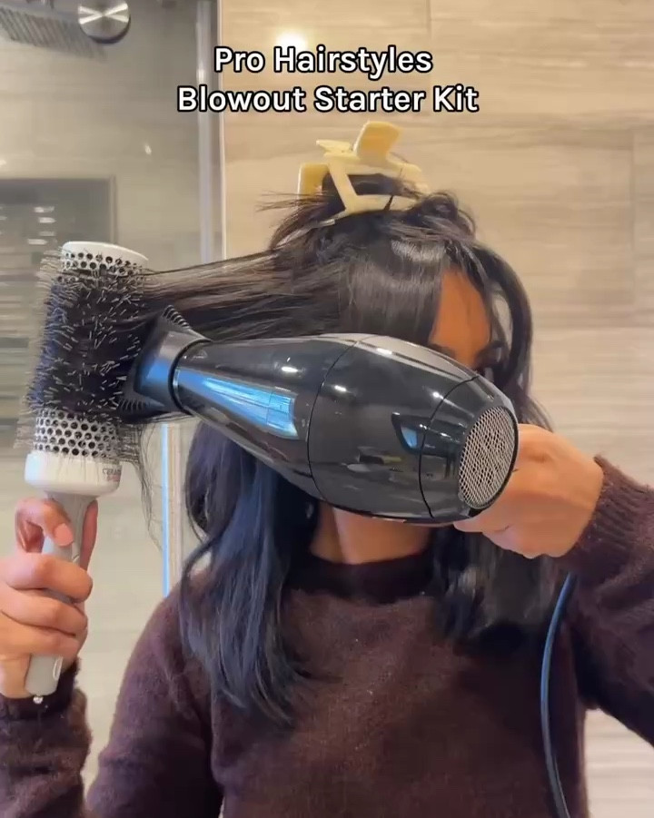 Blowout hair, holiday gift Guide, blowout hairstyle, blow out, hairstyle inspo, easy hairstyles, holiday gifting, holiday hairstylees

#LTKHoliday #LTKU #LTKBeauty