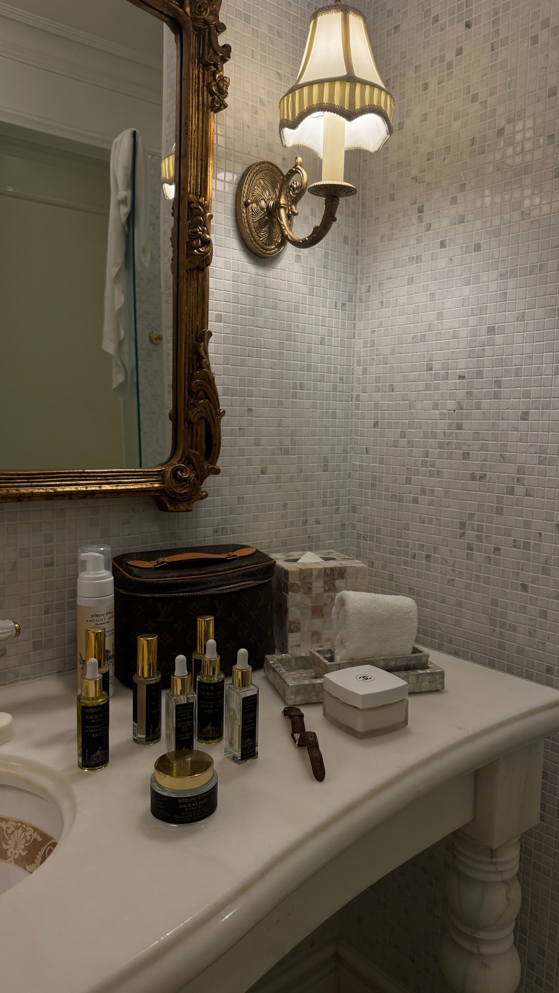 My favorite skincare products from Ancient India ✨

#LTKSeasonal #LTKStyleTip #LTKBeauty